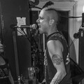 Click to enlarge GutterPunk - Professional Concert Photography